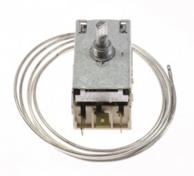 Fridge Thermostat - 9002754100 C00893927 Thermostad(k59-l2704 - Ranco)freshfood [Arcelik]