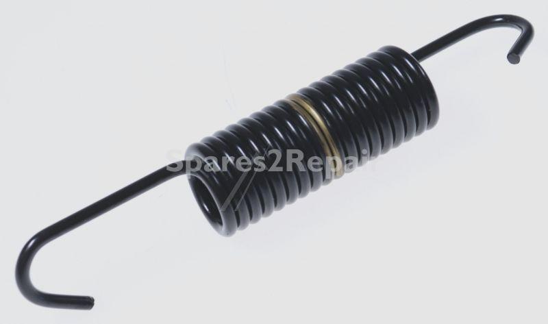 Samsung Spring - Dc61-01257n Spring Etc Holder Grace-s Pjt Swp Cd4 5