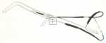 Defrosting Heater - 17431000000935 Defrost Heater [Midea]