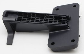 Lg Foot - Aba77008601 Bracket Assembly Stand