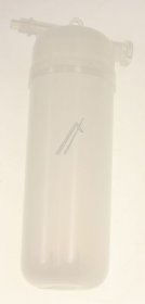 Lg Tank - Mjm62864602 Tank water