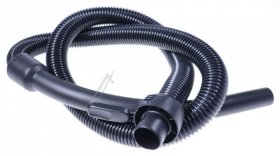 Vacuum Cleaner Hose - 9178015160 C00909044 Hose [Arcelik]