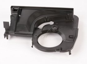 Casing Cover - 12038688 Cover [Bosch Siemens]