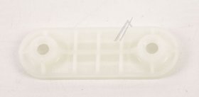 Mounting Parts - C00322575 480140100095 Holder Rail For Basket [Whirlpool Indesit]