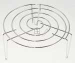 Teka Grills - 93183386 Griddle