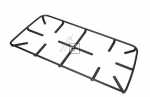 Cooker Pan Support - 9070744 Accessories [Amica]