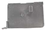 Flap - 11031505 Top Cover [Bosch Siemens]
