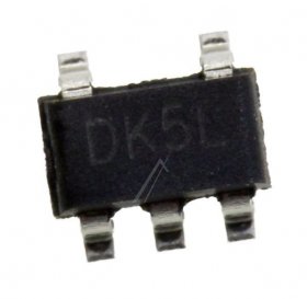Philips Ic - Ic Bl9198-3.3v