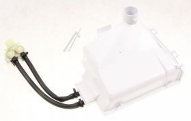 Detergent Case - 42199984 Det box Gr-full-62-6 [Vestel]