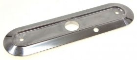 Burner Head Spreader - 573c03 Burner Head Fish [Sogedis]