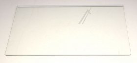Flap - 1990885 Door Stopper [Amica]