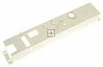 Housing Part - 1074283 Housing Parts [Amica]