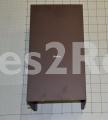Fireplace - 1022914 Masking Under Logo [Amica]