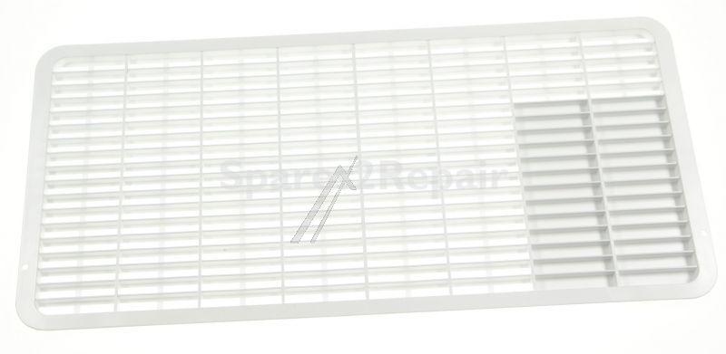 Housing Part - 1071639 Holder Air Flap [Amica]