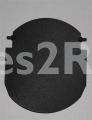 Check Valve - 1012818 Flaps [Amica]