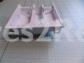 Detergent Case - 1032750 Detergent Case [Amica]
