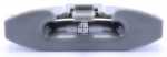 Dish Basket - 1035491 Lower Basket 45 [Amica]