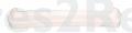 Shelf Assembly - 4149220600 C00958837 Shelf Assembly [Arcelik]