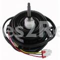 Motor - 5400087815 C00933718 Motor [Arcelik]