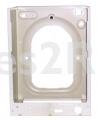 Housing - 2810100700 C00943908 Cabinet Assembly [Arcelik]