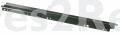 Side Cover Housing - 218410130 Side Profile-right-black [Arcelik]