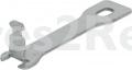 Fixings And Brackets - 12025476 Connection Piece [Bosch Siemens]
