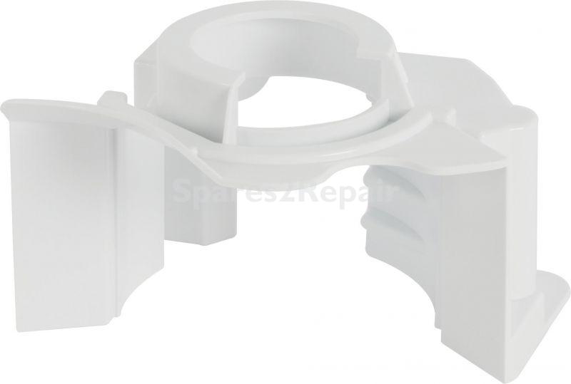 Ice Cube Makers - 12030723 Ice-crusher [Bosch Siemens]