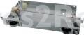 Side Cover Housing - 11034341 Panel [Bosch Siemens]
