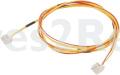 Cable-plugs-adapter - 10022074 Cable [Bosch Siemens]