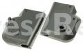 Bosch Casing Cover - Cover