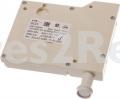 Door Lock - 12031939 Door Opening Module [Bosch Siemens]