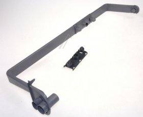 Hose - 00094969 Hose [Bosch Siemens]