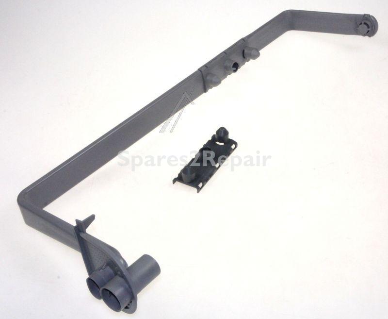 Hose - 00094969 Hose [Bosch Siemens]