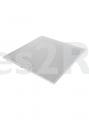 Metal Grease Trap - 11014357 Metallic Grease Filter [Bosch Siemens]