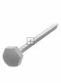 Bosch Siemens Foot - 00638163 Foot
