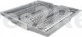 Cutlery Drawer - 00773481 Cutlery Drawer [Bosch Siemens]