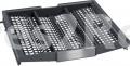 Cutlery Drawer - 00775976 Cutlery Drawer [Bosch Siemens]