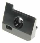 Flap - 00775700 Door [Bosch Siemens]