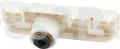 Housing - 10014932 Housing [Bosch Siemens]