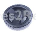 Bosch Roller - Roller