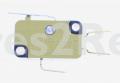 Bosch Switch - Switch