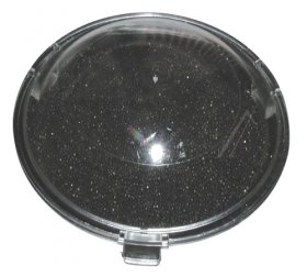 Casing Cover - 12028786 Cover [Bosch Siemens]