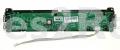 Brandt Modules / Electric Units Home Appliances - Display Card - 72X5995