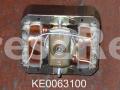 Brandt Motor - Ke0063100 Motor