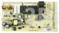 Fagor Brandt Motor Control Unit - Power Circuit