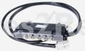Bs Service Group Control Module For Home Appliances - Control - SPK5789