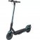 e-Scooter Spare Parts