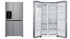 Fridge & Freezer Spare Parts