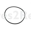 Square Belt - 85,5mm*2,0mm Square Belt