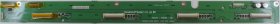Daewoo DP42SP - Buffer - PC42V-PCR30-00 - Right Low